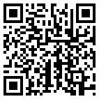 QR Code for Vistan Group Limited in Chicago, IL 60654
