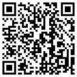 QR Code for Vocational Testing in Northbrook, IL 60062