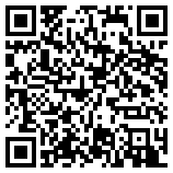 QR Code for Vulcan Information Packaging in Wadsworth, IL 60083