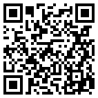 QR Code for W Xcd in Chicago, IL 60601