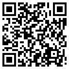 QR Code for Wabi Q in Bolingbrook, IL 60440