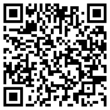QR Code for Wallace Norman Enterprises in Tower Hill, IL 62571