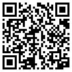 QR Code for WC Transport in Joliet, IL 60433