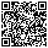 QR Code for We Do Windows in Swansea, IL 62226