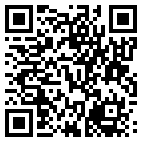 QR Code for We Fix That in Marseilles, IL 61341
