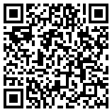 QR Code for Webb Devlam Chicago in Chicago, IL 60607
