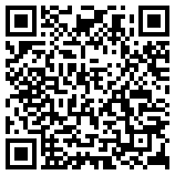 QR Code for West Side Realty in Chicago, IL 60607