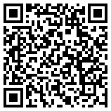 QR Code for White Oak Elementary in Morris, IL 60450