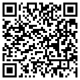 QR Code for Williams Interiors in Charleston, IL 61920
