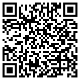 QR Code for Williams Kent Shop in Carmi, IL 62821