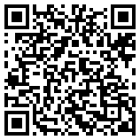 QR Code for Williams Mark DMD - Ofc in Mahomet, IL 61853