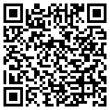 QR Code for Willow Cleaners in Chicago, IL 60614
