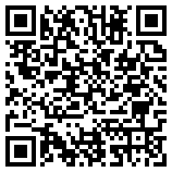 QR Code for Window Wise in Itasca, IL 60143