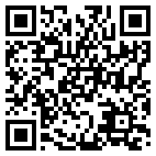 QR Code for Wish Pncilla in Lincolnwood, IL 60712