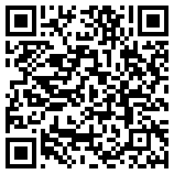 QR Code for Wolters Kluwer in Riverwoods, IL 60015