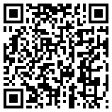 QR Code for Woods Manufacturing in Wood Dale, IL 60191