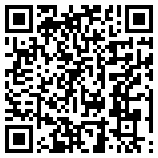 QR Code for Woow Sushi in La Grange, IL 60525