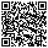QR Code for Wounded Warrier Project in Chicago, IL 60606