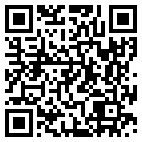 QR Code for Wow & Zen in Chicago, IL 60647