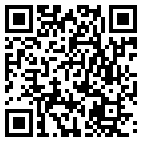 QR Code for Xpac - Plant 2 in Milan, IL 61264