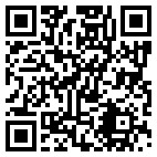 QR Code for Xtreme Dzignz in Bartonville, IL 61607