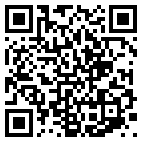 QR Code for Yannis Gyros in Springfield, IL 62703