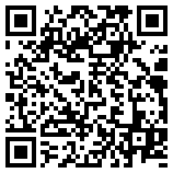 QR Code for Yetter Rodney K Dvm in Havana, IL 62644