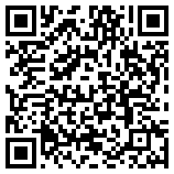 QR Code for Ronald Zambaldi DMD in Collinsville, IL 62234