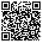 QR Code for Zarjet in Carol Stream, IL 60188