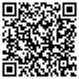 QR Code for Zigfield Troy Par 3 in Woodridge, IL 60517