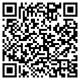 QR Code for Zion Evangelical Lutheran Church in Summit Argo, IL 60501