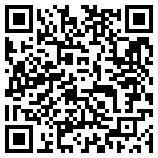 QR Code for Zoltan's Sewing Center in South Beloit, IL 61080