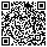 QR Code for 1-800-Flowers.com in Aurora, IL 60506