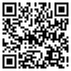 QR Code for 55 Marathon in Chicago, IL 60632