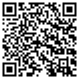QR Code for 55TH & California Currency Exchange in Chicago, IL 60632