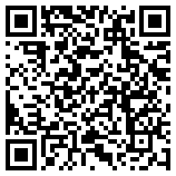 QR Code for AD Security Service in Aurora, IL 60505