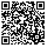 QR Code for A & G Carburetor-Injection in Oak Park, IL 60304