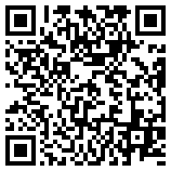QR Code for A & J Janitorial Service in Salem, IL 62881