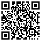 QR Code for Arirang in Champaign, IL 61820