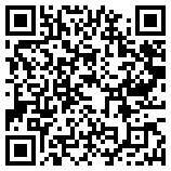 QR Code for Touch Of Green Landscaping & Garden Center in Lockport, IL 60491