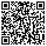 QR Code for Aa Communications in Quincy, IL 62305