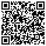 QR Code for Aanderson Electric in Fox Lake, IL 60020