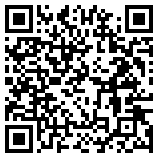 QR Code for Aaron Brothers Self Storage in Chicago, IL 60620