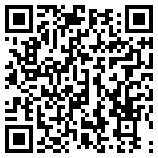 QR Code for Acceptance Now in Bloomington, IL 61701