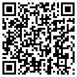 QR Code for Access To Travel in Wheaton, IL 60187