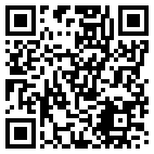 QR Code for Acres of Storage in Belleville, IL 62223