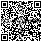 QR Code for Act 4 Hairdesigns Studio Fitzsimmons Connie in Peoria, IL 61614