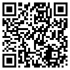 QR Code for Adecco in Normal, IL 61761