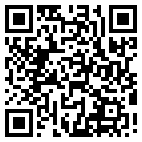 QR Code for Adm Grain in Patoka, IL 62875