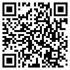 QR Code for Ad & M in Champaign, IL 61820